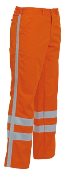 Afbeelding - 7659046-jpg